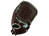 Rawlings Heart of the Hide MVP Exclusive "Terramint" 12" Fastpitch Glove