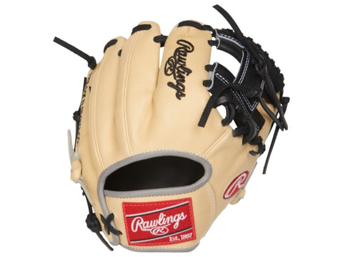 Rawlings Heart of the Hide 9.5" Infield Trainer