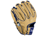 Rawlings Heart of the Hide MVP Exclusive "Cove" 11.75" Baseball Glove
