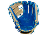 Rawlings Heart of the Hide 205 WingTip 11.75" Baseball Glove