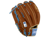 Rawlings Heart of the Hide MVP Exclusive "Sarape" 12" Baseball Glove
