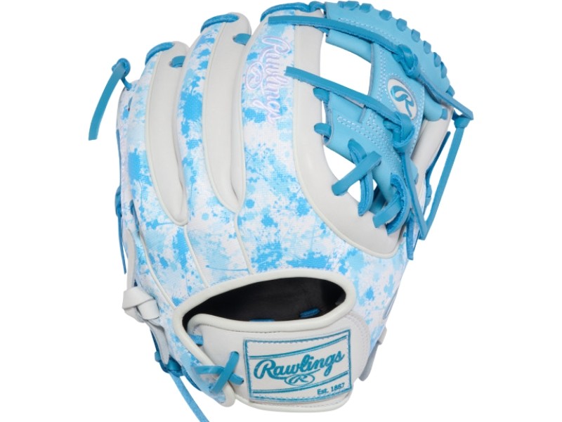 Rawlings Heart of the Hide 314 11.5" Baseball Glove