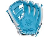 Rawlings Heart of the Hide 314 11.5" Baseball Glove