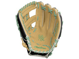 Rawlings Heart of the Hide MVP Exclusive "Jetstream" 11.75" Baseball Glove