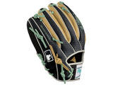 Rawlings Heart of the Hide MVP Exclusive "Jetstream" 11.75" Baseball Glove