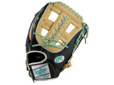 Rawlings Heart of the Hide MVP Exclusive "Jetstream" 11.75" Baseball Glove