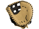 Rawlings Heart of the Hide MVP Exclusive "Sandstone" 34" Fastpitch Glove
