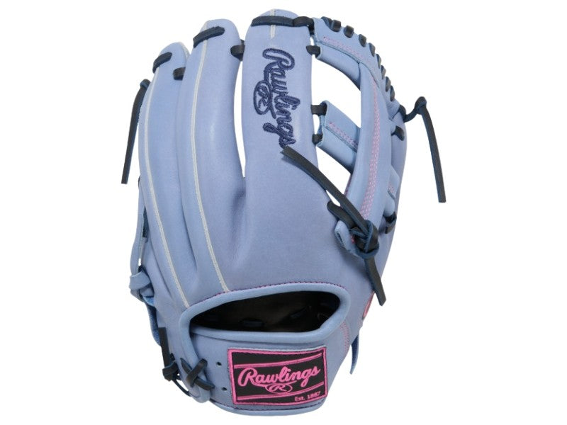 Rawlings Heart of the Hide 205 11.75" Baseball Glove