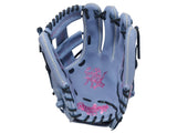 Rawlings Heart of the Hide 205 11.75" Baseball Glove