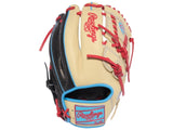 Rawlings Heart of the Hide 205 11.75" Baseball Glove