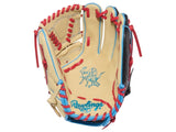 Rawlings Heart of the Hide 205 11.75" Baseball Glove