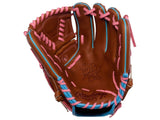 Rawlings Heart of the Hide 206 12" Baseball Glove