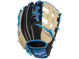 Rawlings Heart of the Hide 3039 12.75" Glove