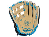 Rawlings Heart of the Hide 3039 12.75" Glove