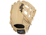 Rawlings Heart of the Hide 3039 12.75" Glove