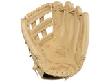 Rawlings Heart of the Hide 3039 12.75" Glove