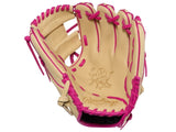 Rawlings Heart of the Hide 312 11.25" Baseball Glove