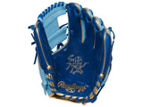 Rawlings Heart of the Hide 312 11.25" Baseball Glove