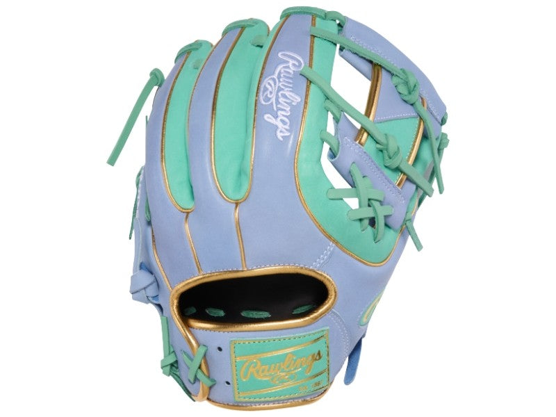 Rawlings Heart of the Hide 314 11.5" Baseball Glove