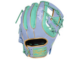 Rawlings Heart of the Hide 314 11.5" Baseball Glove