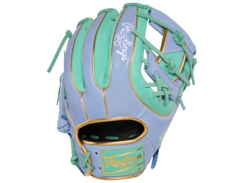 Rawlings Heart of the Hide 314 11.5" Baseball Glove