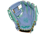 Rawlings Heart of the Hide 314 11.5" Baseball Glove