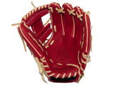 Rawlings Heart of the Hide 315 11.75" Baseball Glove