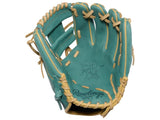 Rawlings Heart of the Hide 934 11.5" Baseball Glove