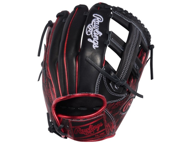 Rawlings Heart of the Hide B73 11.5" Baseball Glove