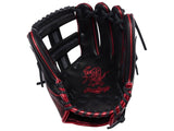 Rawlings Heart of the Hide B73 11.5" Baseball Glove