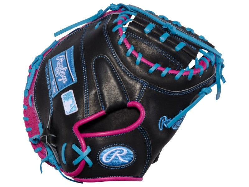 Rawlings Heart of the Hide 32.5" Baseball Glove