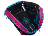 Rawlings Heart of the Hide 32.5" Baseball Glove