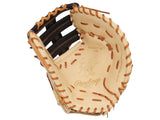 Rawlings Heart of the Hide 13" First Base Mitt