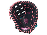 Rawlings Heart of the Hide 12.5" First Base Mitt