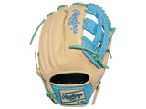 Rawlings Heart of the Hide Nolan Arenado 12" Baseball Glove