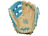 Rawlings Heart of the Hide Nolan Arenado 12" Baseball Glove