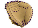 Rawlings Heart of the Hide MVP Exclusive "Monarch" 32.5" Baseball Glove