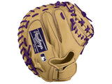 Rawlings Heart of the Hide MVP Exclusive "Monarch" 32.5" Baseball Glove