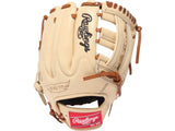 Rawlings Heart of the Hide 205 Traditional 11.75" Baseball Glove