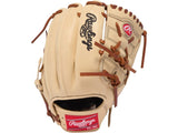Rawlings Heart of the Hide 206 Traditional 12" Baseball Glove