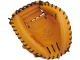 Rawlings Heart of the Hide Traditional 33" Catcher's Mitt