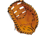 Rawlings Heart of the Hide Traditional 13" First Base Mitt