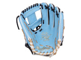 Rawlings Heart of the Hide 11.75" R2G Baseball Glove