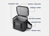 YETI Hopper Flip 12 Soft Cooler