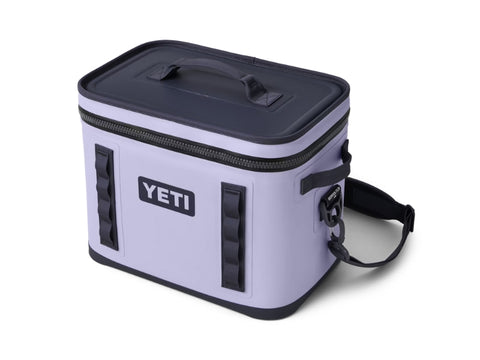 YETI Hopper Flip 18 Soft Cooler