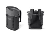 YETI Hopper M20 Soft Backpack Cooler