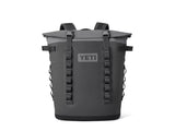 YETI Hopper M20 Soft Backpack Cooler