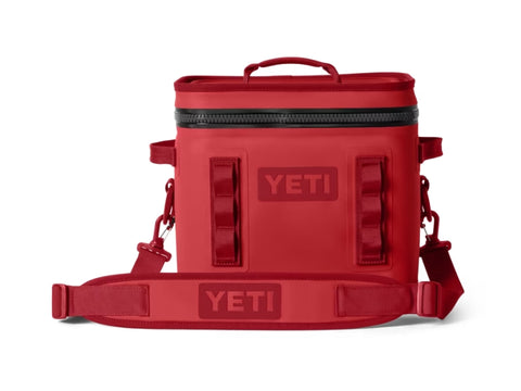 YETI Hopper Flip 12 Soft Cooler