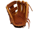 Rawlings Heart of the Hide Food Collection "Corn Dog" 11.75" Glove