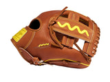 Rawlings Heart of the Hide Food Collection "Corn Dog" 11.75" Glove